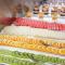 DoubleTree by Hilton Almaty - Almaty