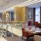 DoubleTree by Hilton Almaty - Alma-Ata