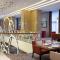 DoubleTree by Hilton Almaty