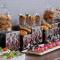 DoubleTree by Hilton Almaty - Almaty