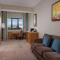 DoubleTree by Hilton Almaty
