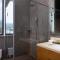 DoubleTree by Hilton Almaty