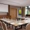 DoubleTree by Hilton Almaty