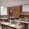 DoubleTree by Hilton Almaty - Almaty