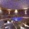 DoubleTree by Hilton Almaty