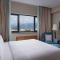 DoubleTree by Hilton Almaty
