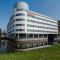 Hampton by Hilton Amsterdam Airport Schiphol - Hoofddorp