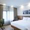 Hampton by Hilton Amsterdam Airport Schiphol - Hoofddorp