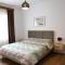 Daniel City Center Apartment