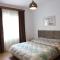 Daniel City Center Apartment