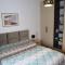 Daniel City Center Apartment