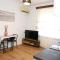 Daniel City Center Apartment