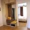 Daniel City Center Apartment