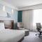 Hampton by Hilton Amsterdam Centre East - Амстердам