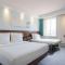 Hampton by Hilton Amsterdam Centre East - Amsterdam