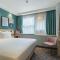 Hampton By Hilton Utrecht Centraal Station - Utrecht