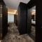 Hilton Belgrade