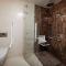 Hilton Belgrade