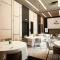 Hilton Belgrade