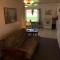 Plantation Motel