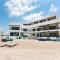 Playa De Sala Boutique Hotel