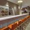 Hampton by Hilton Berlin City Centre Alexanderplatz