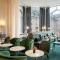 Hilton Brussels Grand Place