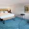 Hilton Brussels Grand Place