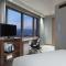 Hampton By Hilton Bursa