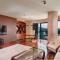 DoubleTree by Hilton Hotel Cluj - City Plaza