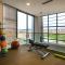 DoubleTree by Hilton Yerevan City Centre - Erevan