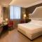 DoubleTree by Hilton Yerevan City Centre - Erevan