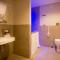 DoubleTree by Hilton Yerevan City Centre - Erevan
