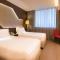 DoubleTree by Hilton Yerevan City Centre DoubleTree by Hilton Yerevan City Centre