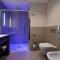 DoubleTree by Hilton Yerevan City Centre - Erevan