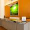 Hilton Garden Inn Florence Novoli
