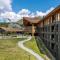 Leiligheter på Fyri Resort - Hemsedal
