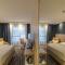 Hampton By Hilton Frankfurt Airport