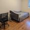 Adorable 4 bed,3 bath house