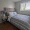 Adorable 4 bed,3 bath house