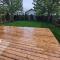 Adorable 4 bed,3 bath house