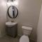 Adorable 4 bed,3 bath house