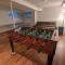 Adorable 4 bed,3 bath house