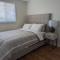 Adorable 4 bed,3 bath house