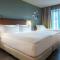 Hilton Garden Inn Mannheim
