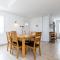 Villa Le Clos des Lavandes - Saint-Georges-d'Oléron - classée 4 étoiles