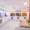Hampton By Hilton Iasi