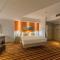 Hampton By Hilton Iasi