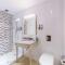 Hampton By Hilton Iasi