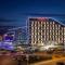 Hampton by Hilton Istanbul Kurtkoy - Istanbul